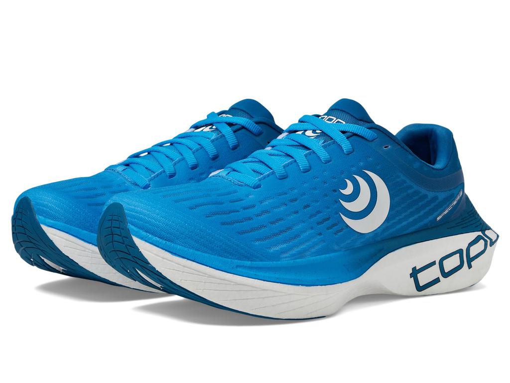 TOPO ATHLETIC Specter 2