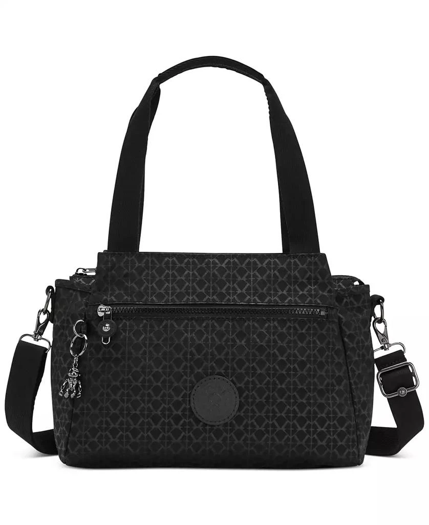 Kipling Elysia Shoulder Bag 1