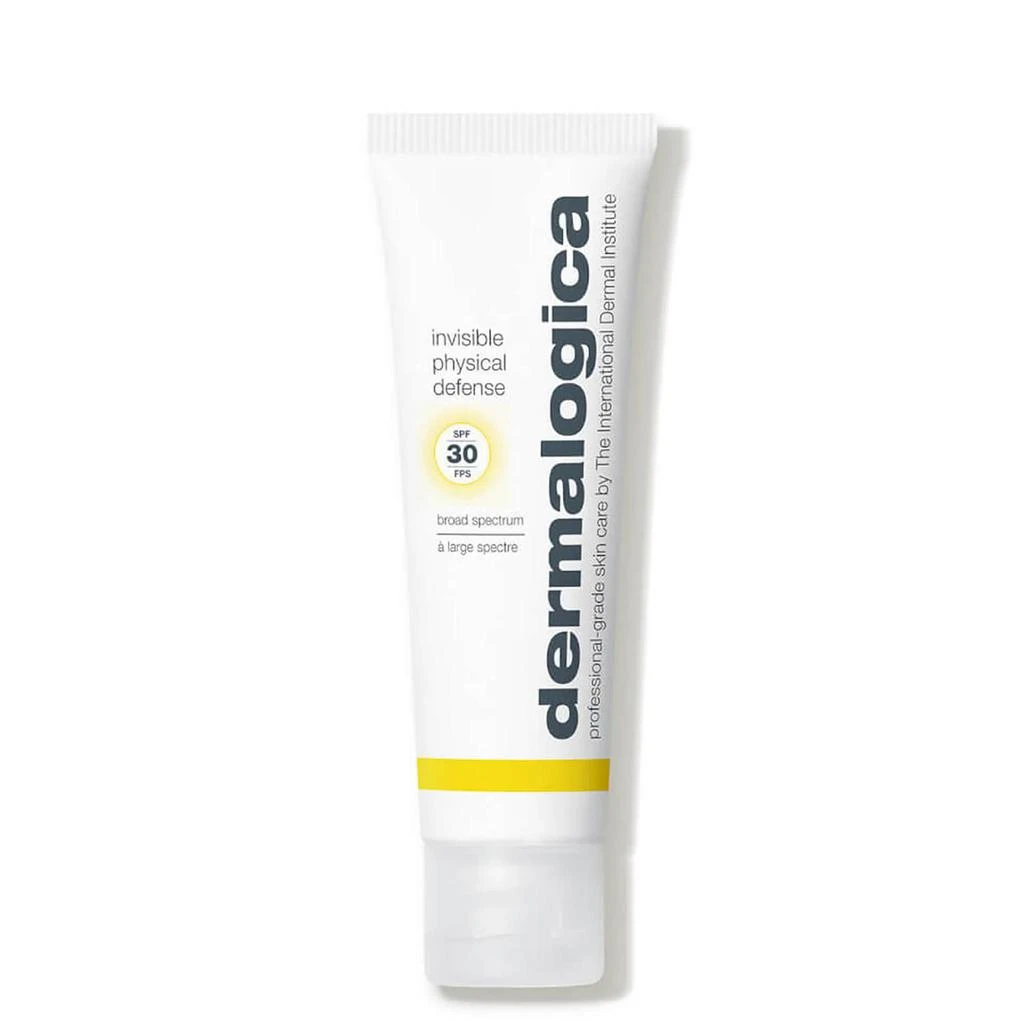 Dermalogica Dermalogica Invisible Physical Defense SPF 30 1