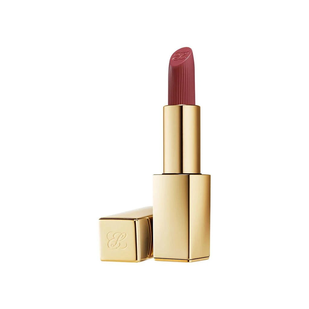 Estée Lauder Pure Color Lipstick Hi-Lustre 13