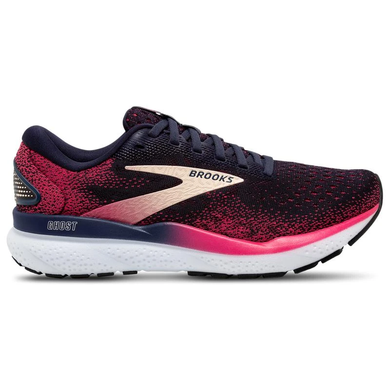 Brooks Brooks Ghost 16 - Women's 1