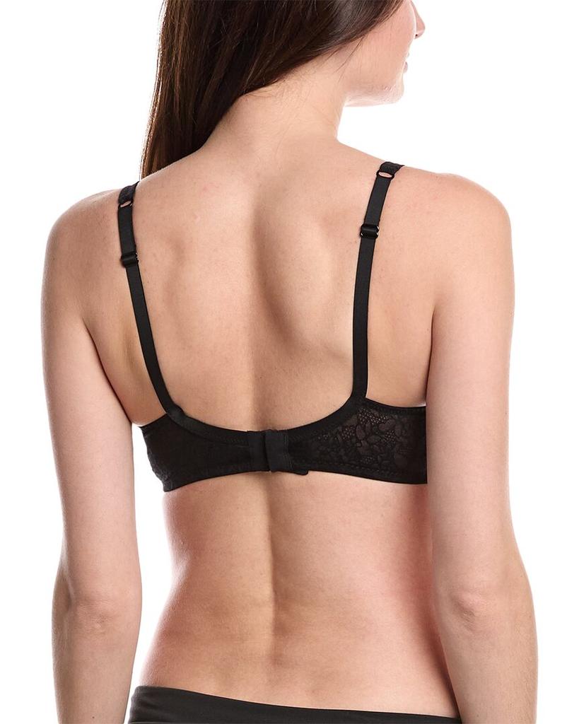 ELSE Eden Plunge Bra