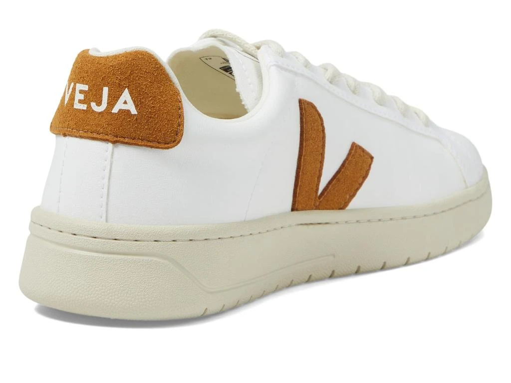 Veja Urca 5