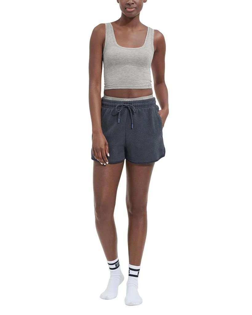 UGG Adrianne Tank Top 4