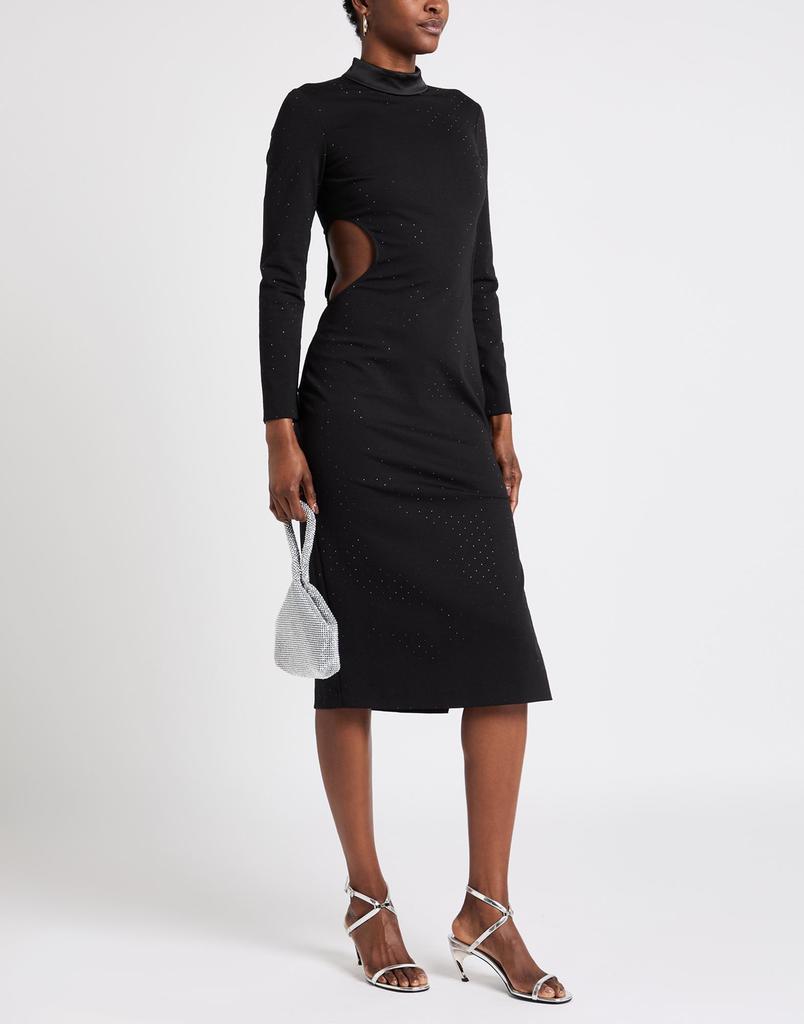 VICOLO Midi dress