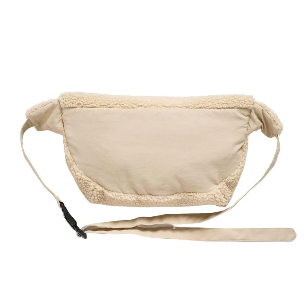 Parajumpers Parajumpers - Power Belt Bag 3