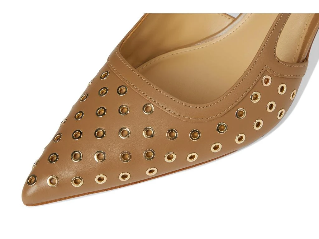 Michael Kors Alora Mid Sling 6