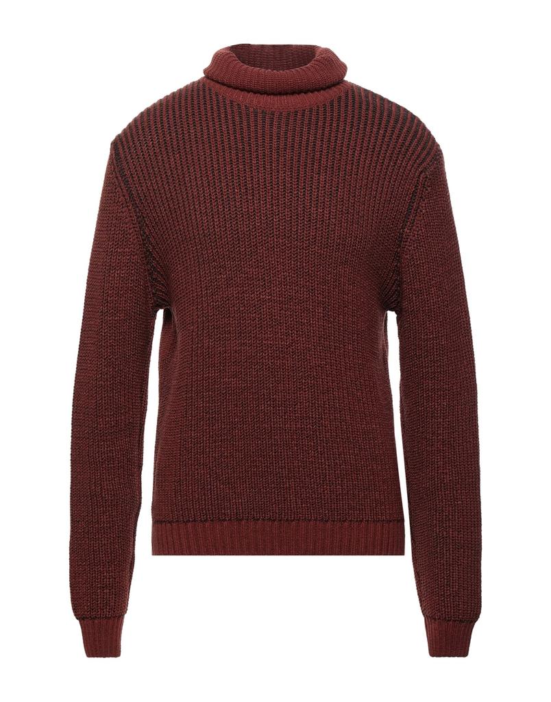 gazzarrini Turtleneck