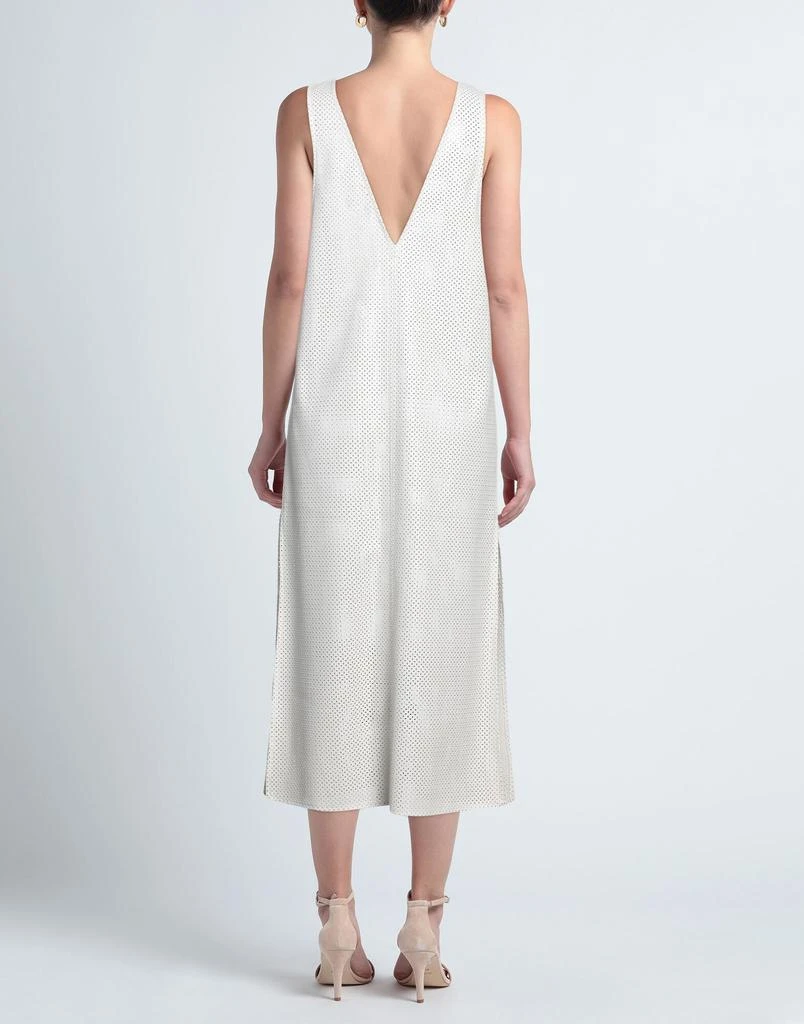 MATÉRIEL Midi dress 3