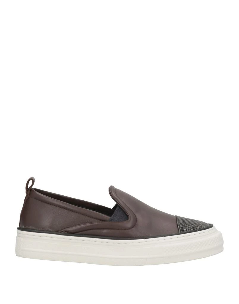Brunello Cucinelli Sneakers 1