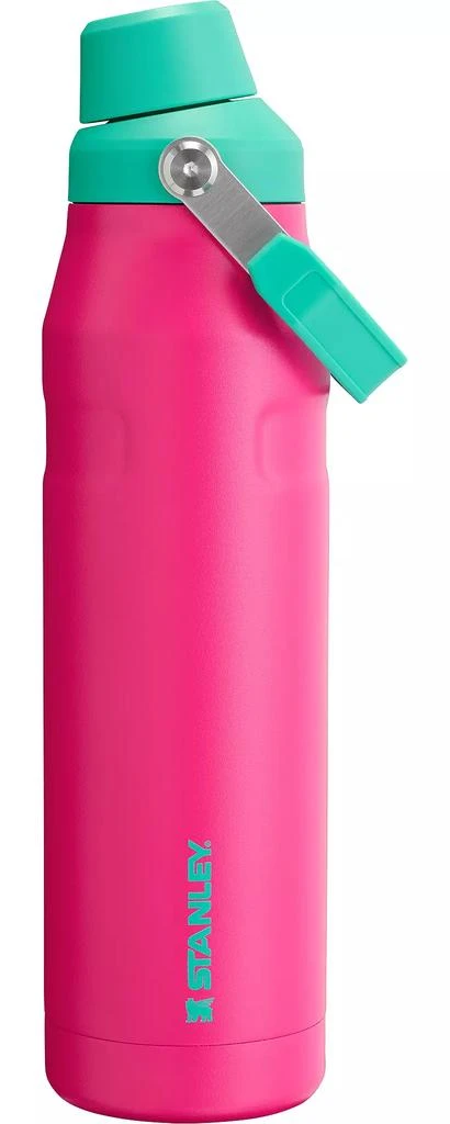 Stanley Stanley 36 oz. IceFlow Bottle with Fast Flow Lid