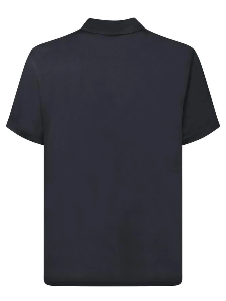 Paul Smith Paul Smith T-Shirts 2