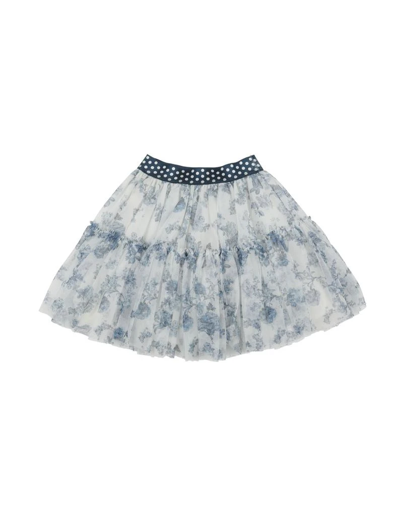 MONNALISA Skirt