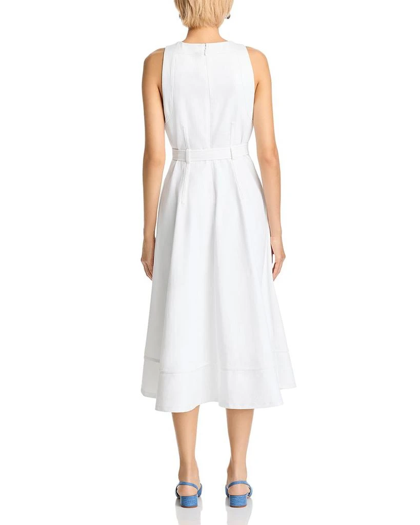 Cinq à Sept Zelda Dress 3