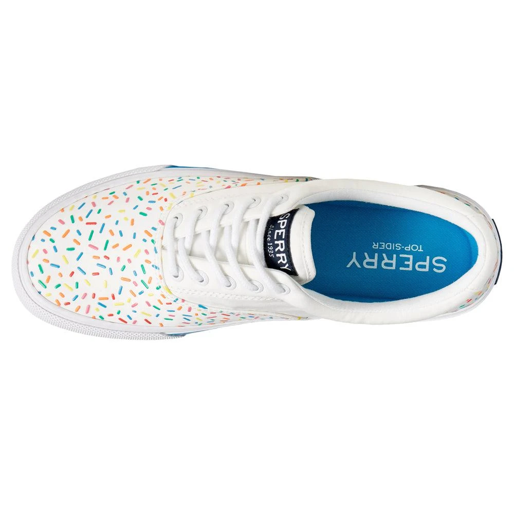 Sperry Striper II CVO Sneakers 4