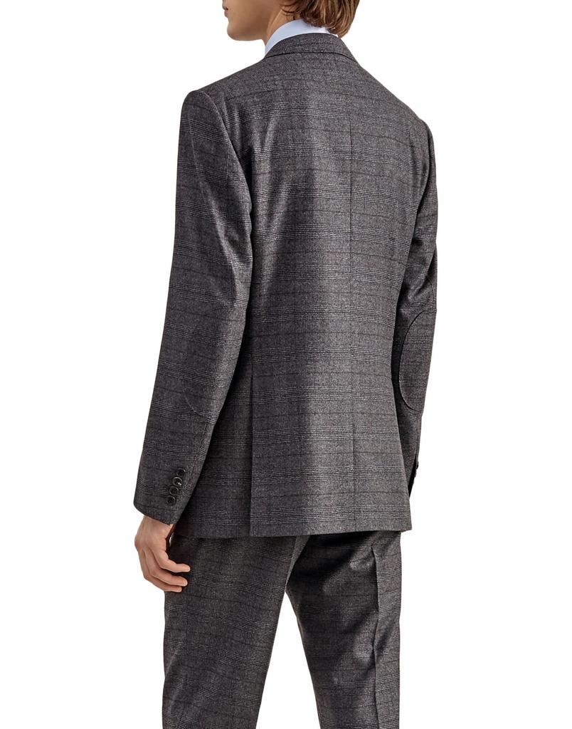 Dunhill Blazer