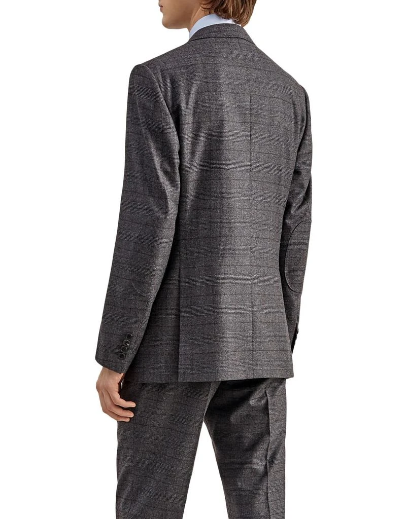 Dunhill Blazer 2