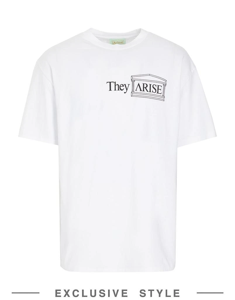 Aries T-shirt