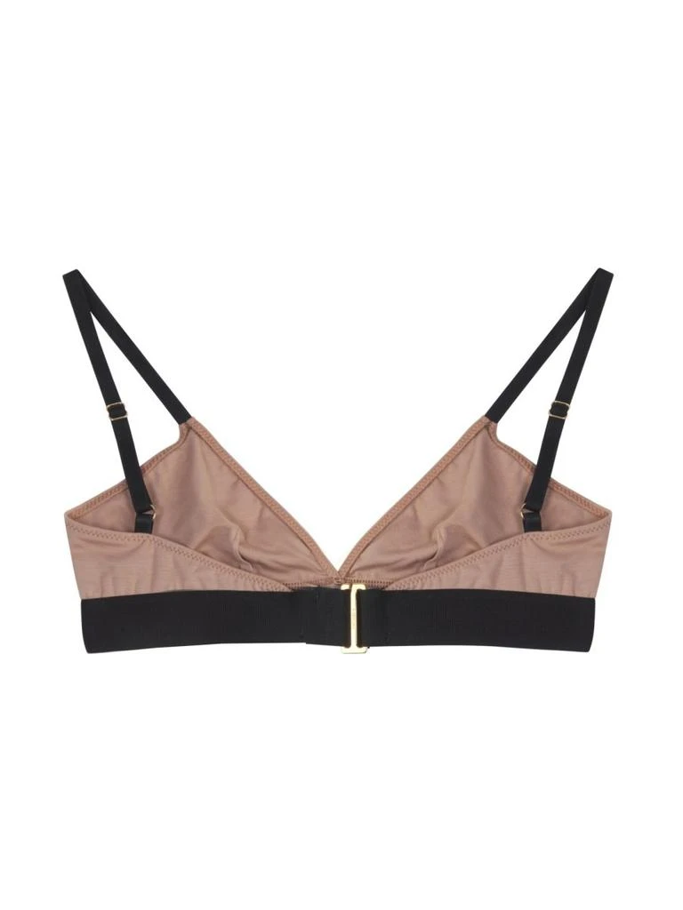 Tom Ford Tom Ford Signature Bra 2
