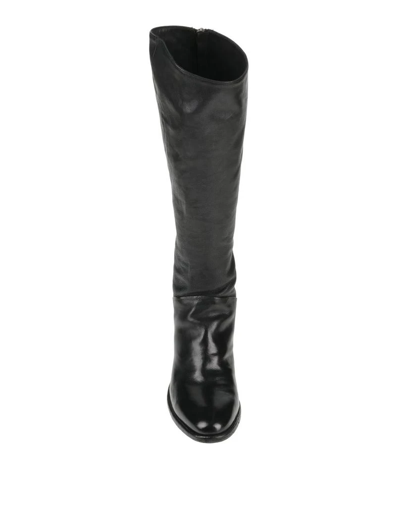 Officine Creative Boots 4