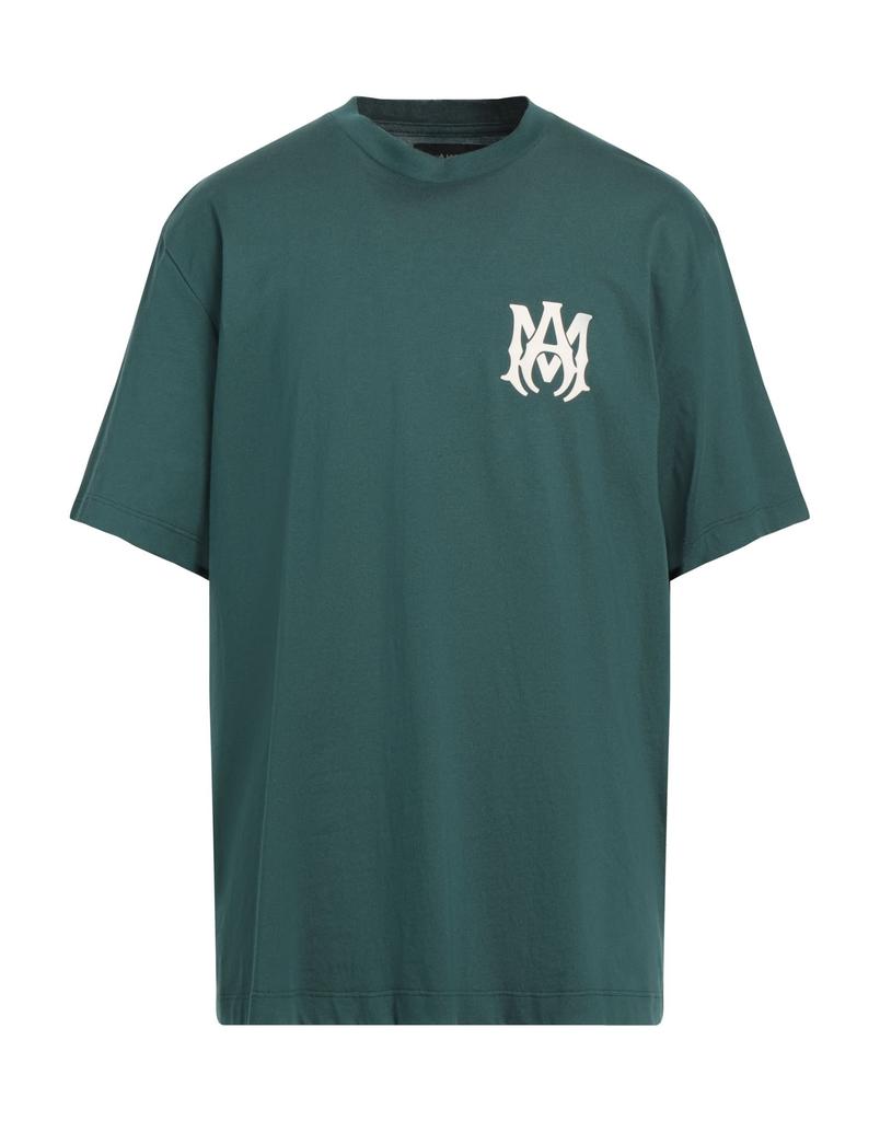 【AMIRI】ミュージックレコード Tシャツ AMIRI - Men Music Record Tee – Atelier New York