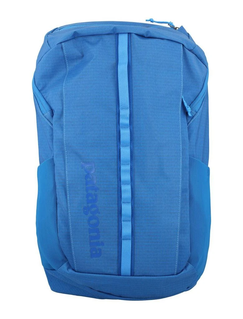 Patagonia Patagonia Black Hole Backpack 25L 1
