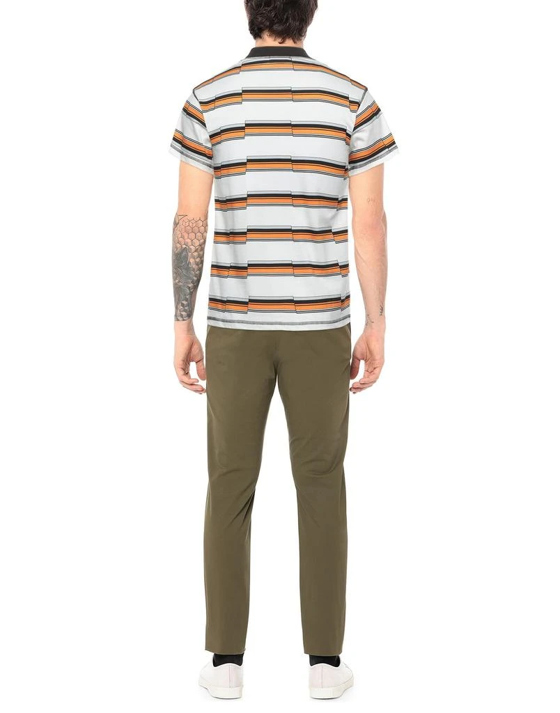 PHIPPS T-shirt 3