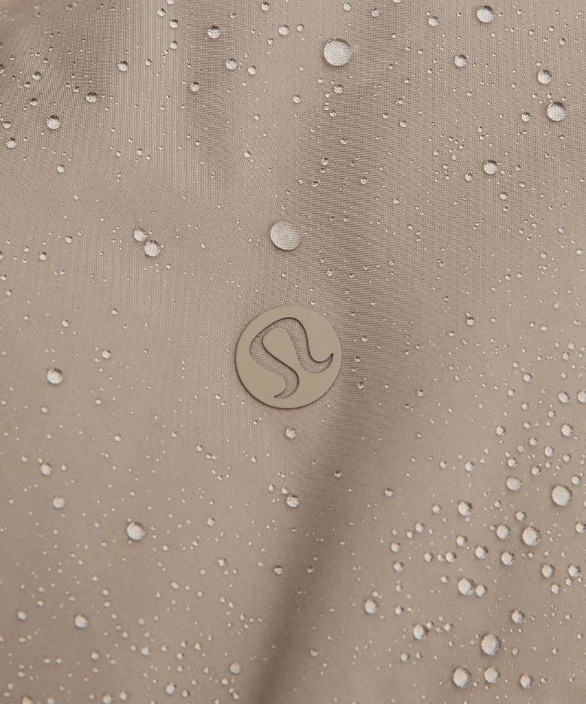 Lululemon Women's Wunder Puff 600-Down-Fill Jacket 19