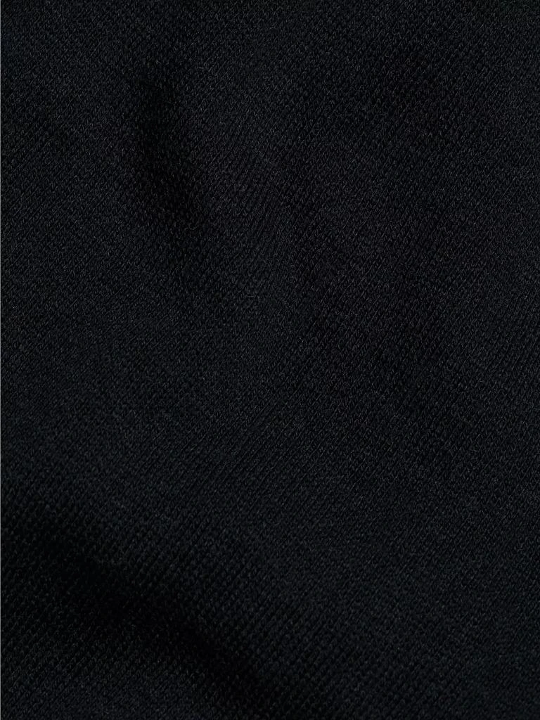 Saks Fifth Avenue Slim-Fit Varsity Stripe Joggers 7