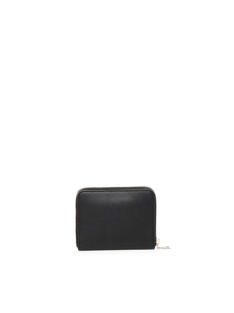 Love Moschino Love Moschino Wallets 3