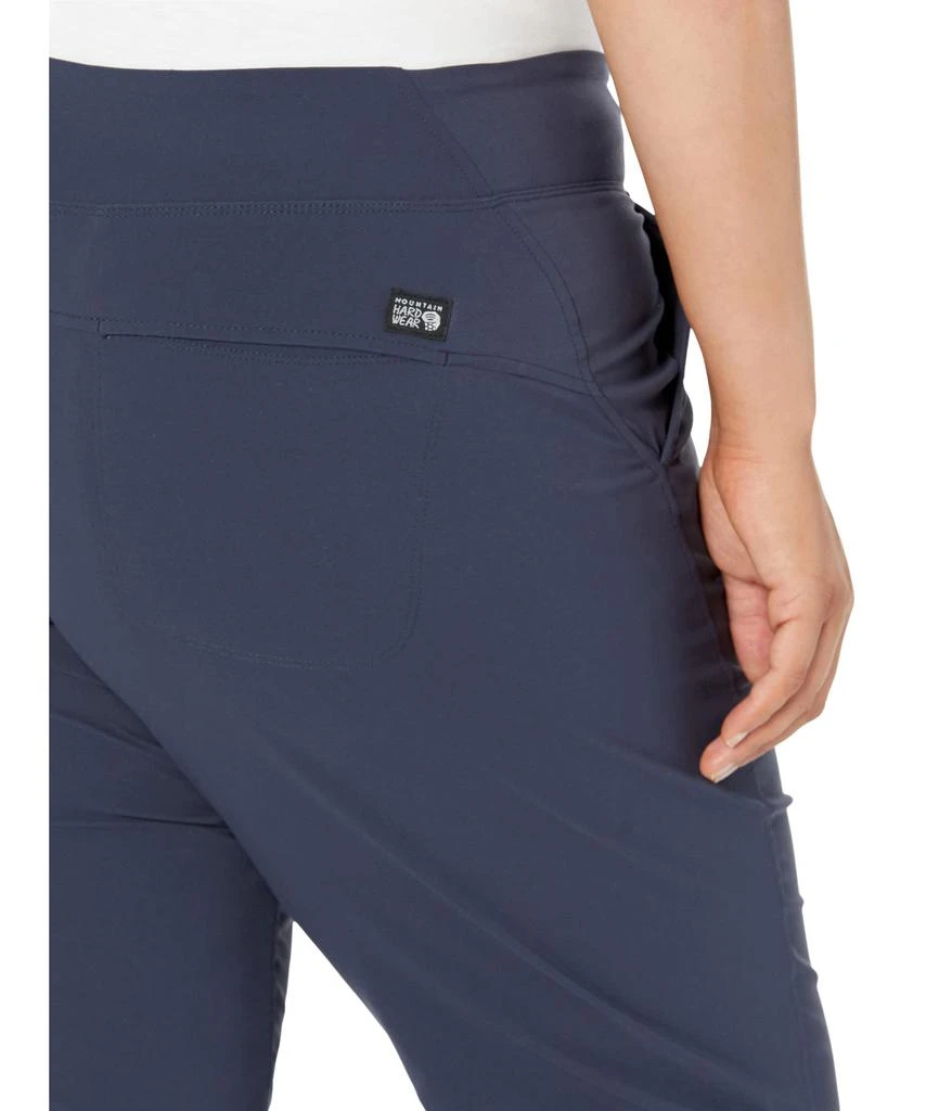 Mountain Hardwear Dynama/2™ Capris 3