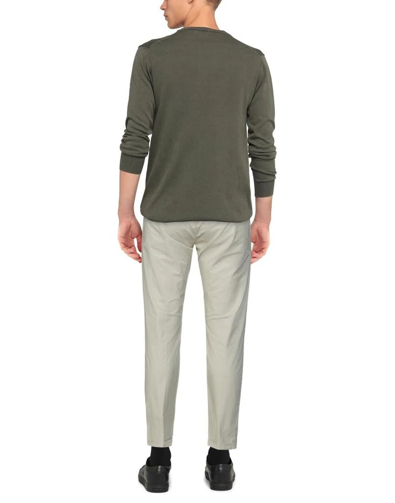 AT.P.CO Casual pants 3