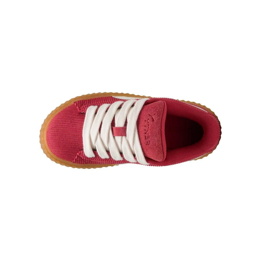 Puma Fenty x Creeper Phatty In Session Lace Up Sneakers (Toddler) 4