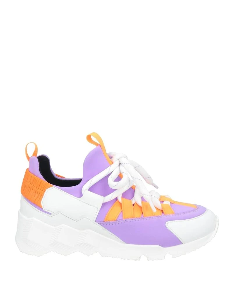 PIERRE HARDY Sneakers 1