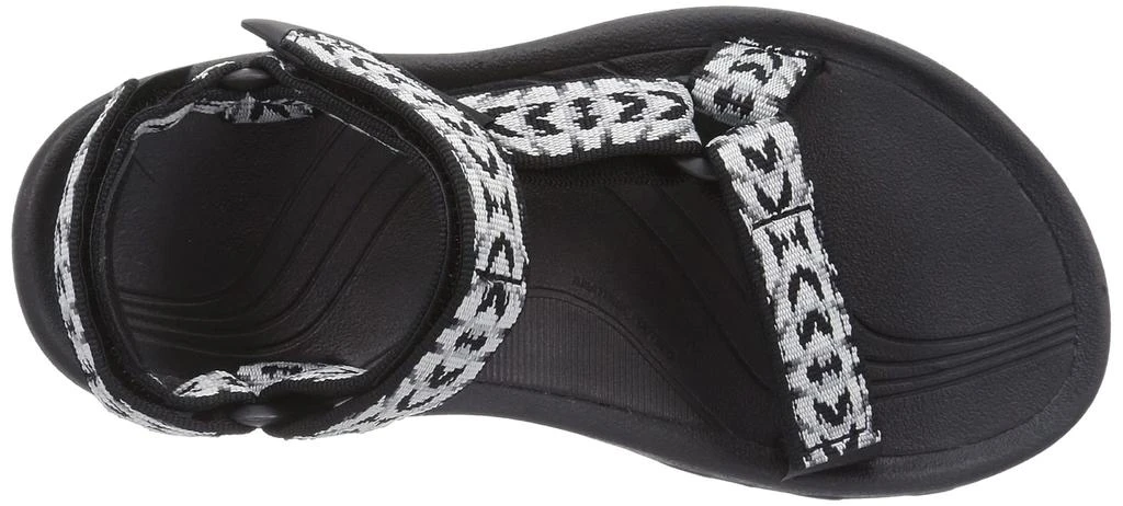 Teva Teva Women display picture 2