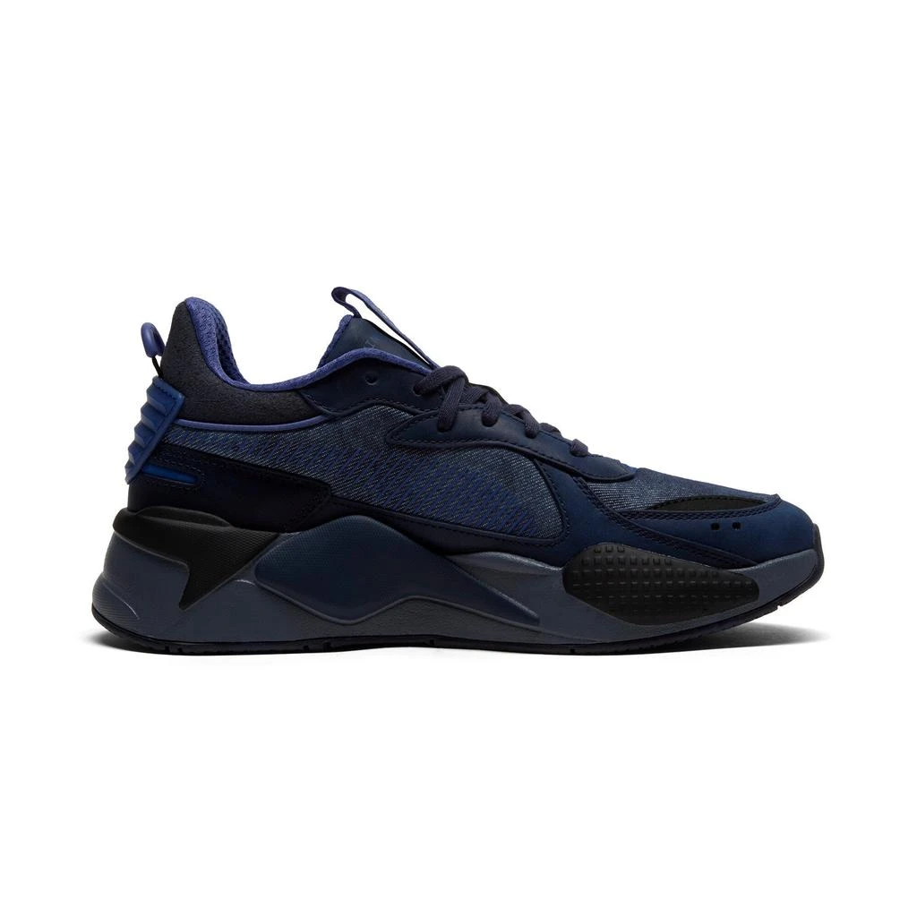 Puma PUMA Men's RS-X Latin Punk Sneakers 2