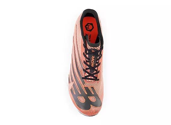 New Balance FuelCell SuperComp SD-X 4