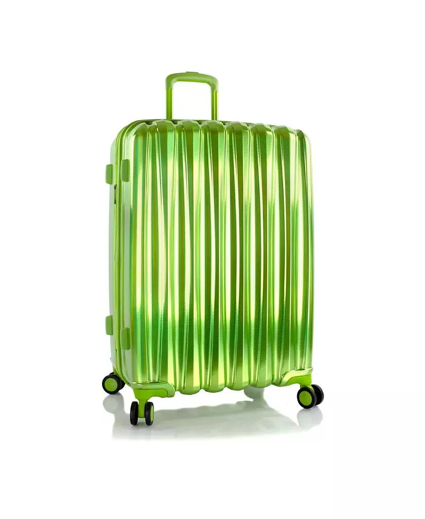 Heys Astro 30" Hardside Spinner Luggage 1