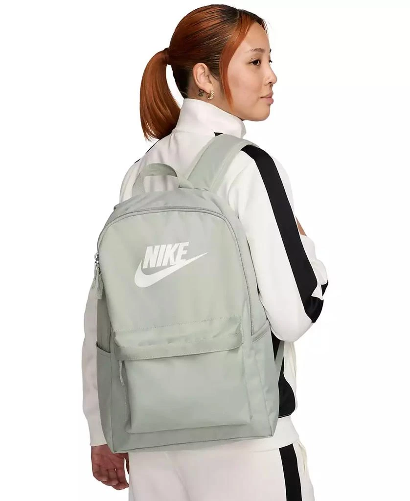 NIKE Women's Heritage Backpack 3