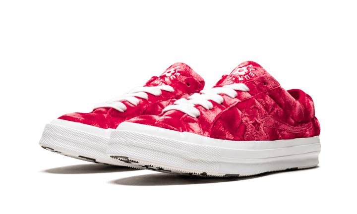 Converse Converse One Star Ox