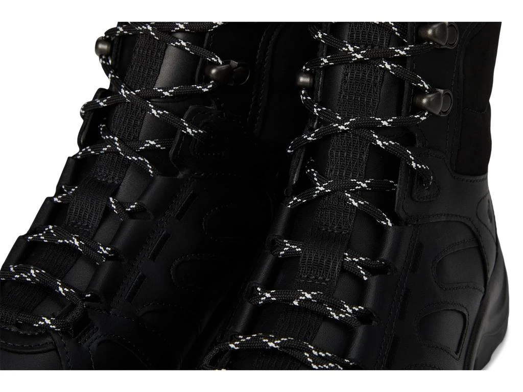 ECCO Offroad Waterproof Warm-lined Boot 6