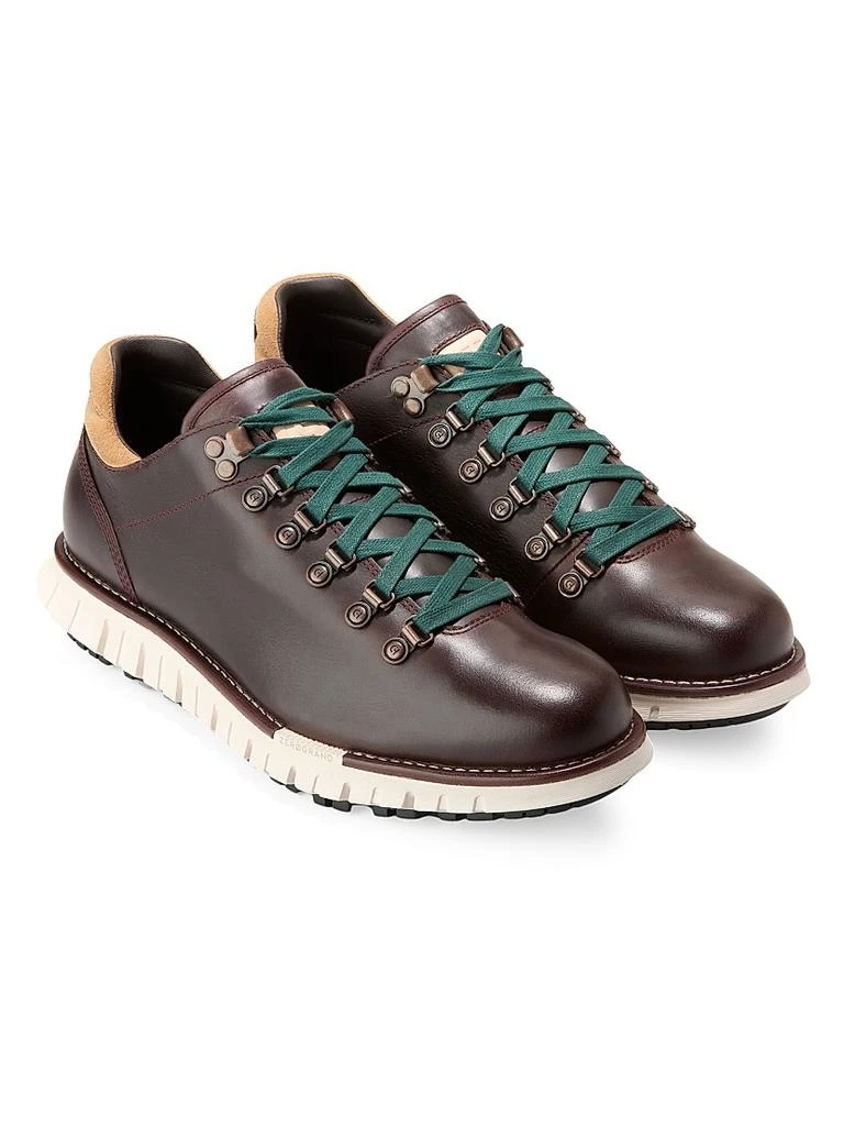 Cole Haan Zerøgrand Remastered Low Hiking Boots 3