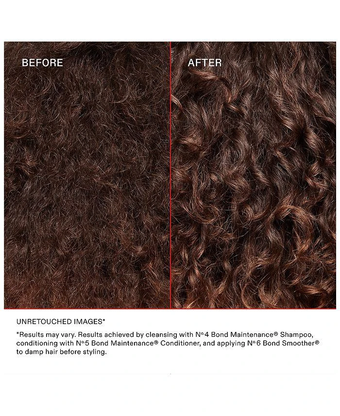 Olaplex No. 6 Bond Smoother 3.3 oz. 6