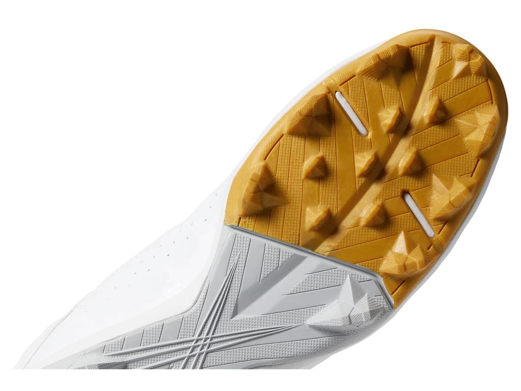 Under Armour Harper 8 Mid RM Baseball Cleats 6