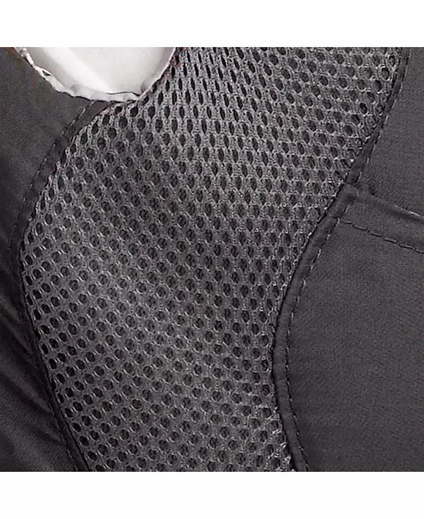 Evenflo Breathable Carrier 5
