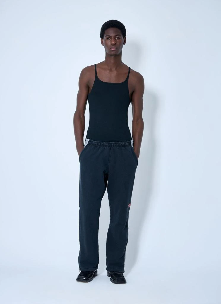 GREG ROSS Coast Track Pants 2