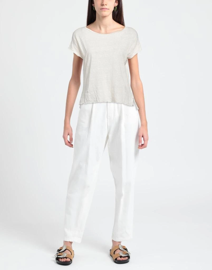 CROSSLEY T-shirt 2