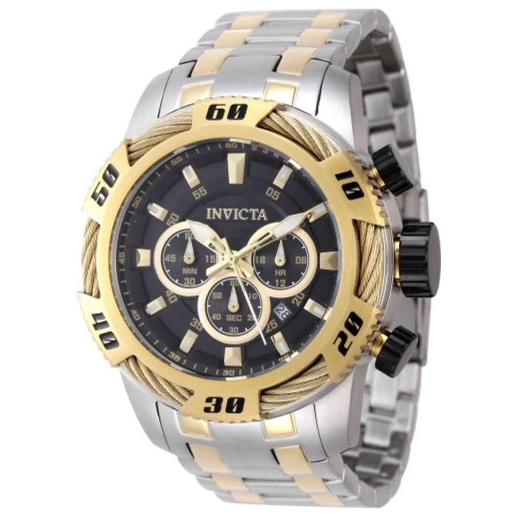 Invicta Invicta Speedway Men's Watch 1