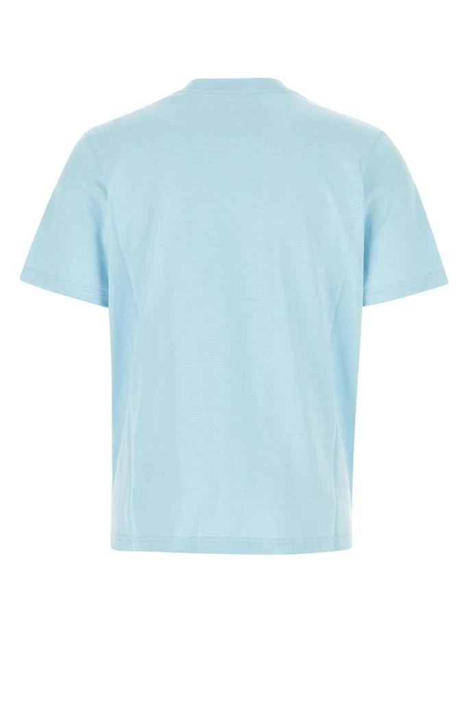 Casablanca Casablanca T-Shirt 2