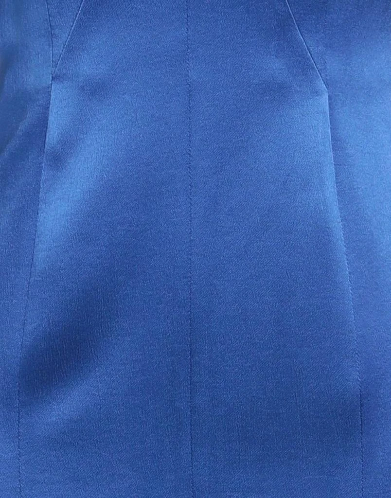 CARACTÈRE Midi dress 4
